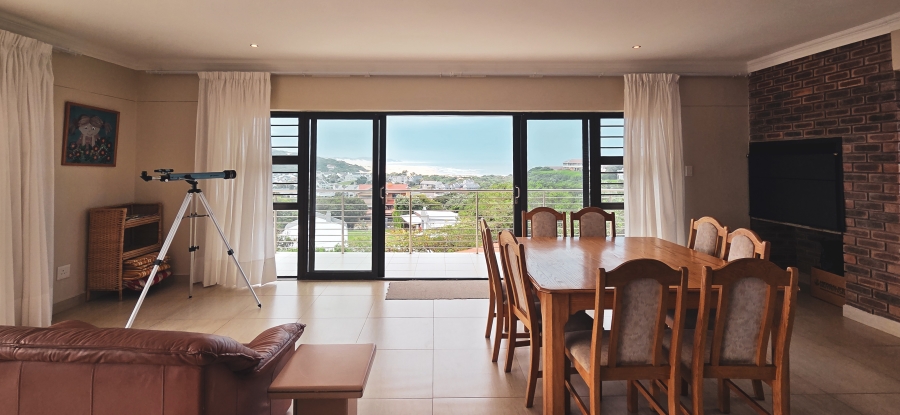 8 Bedroom Property for Sale in West Bank Eastern Cape